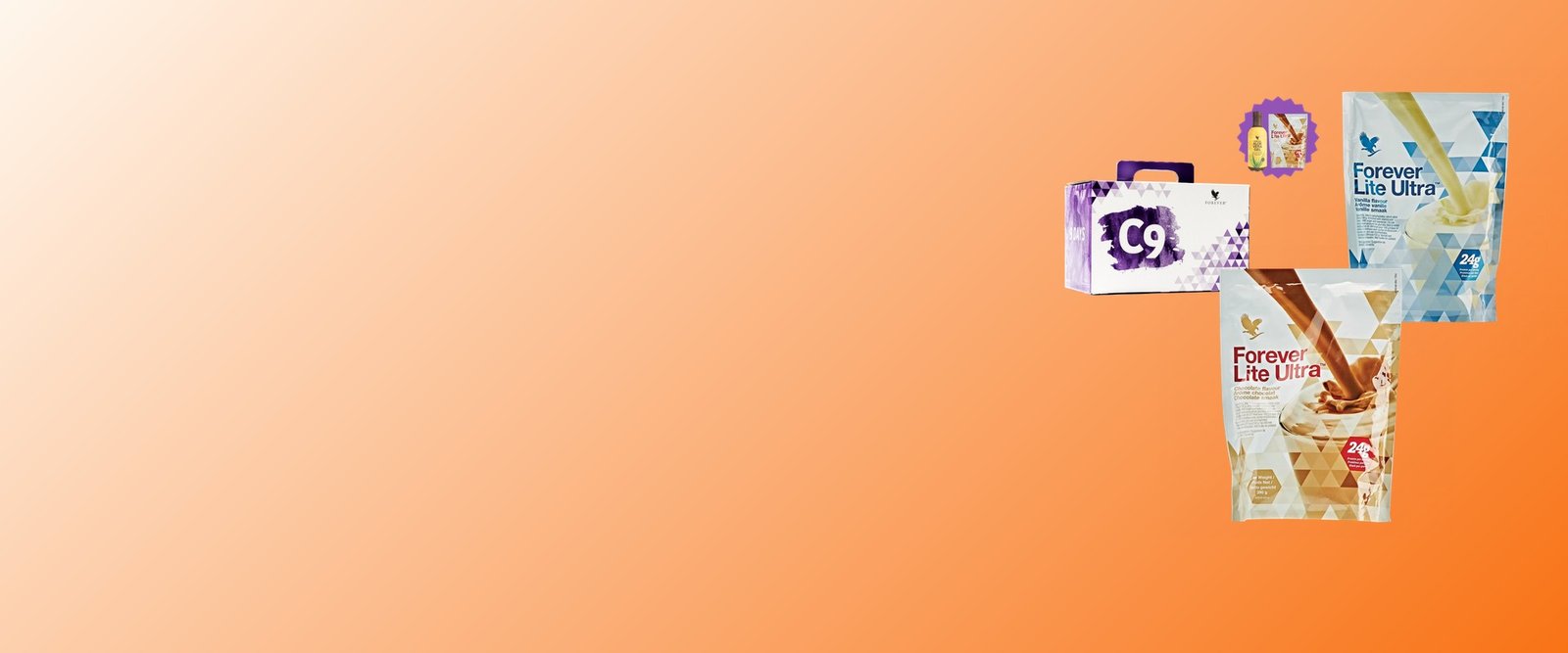 Fitness & Gestion du Poids