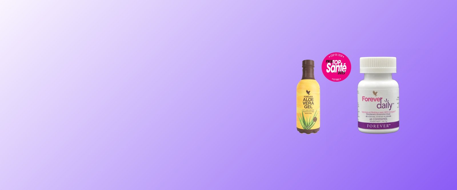 Liberté Financière & Business FLP