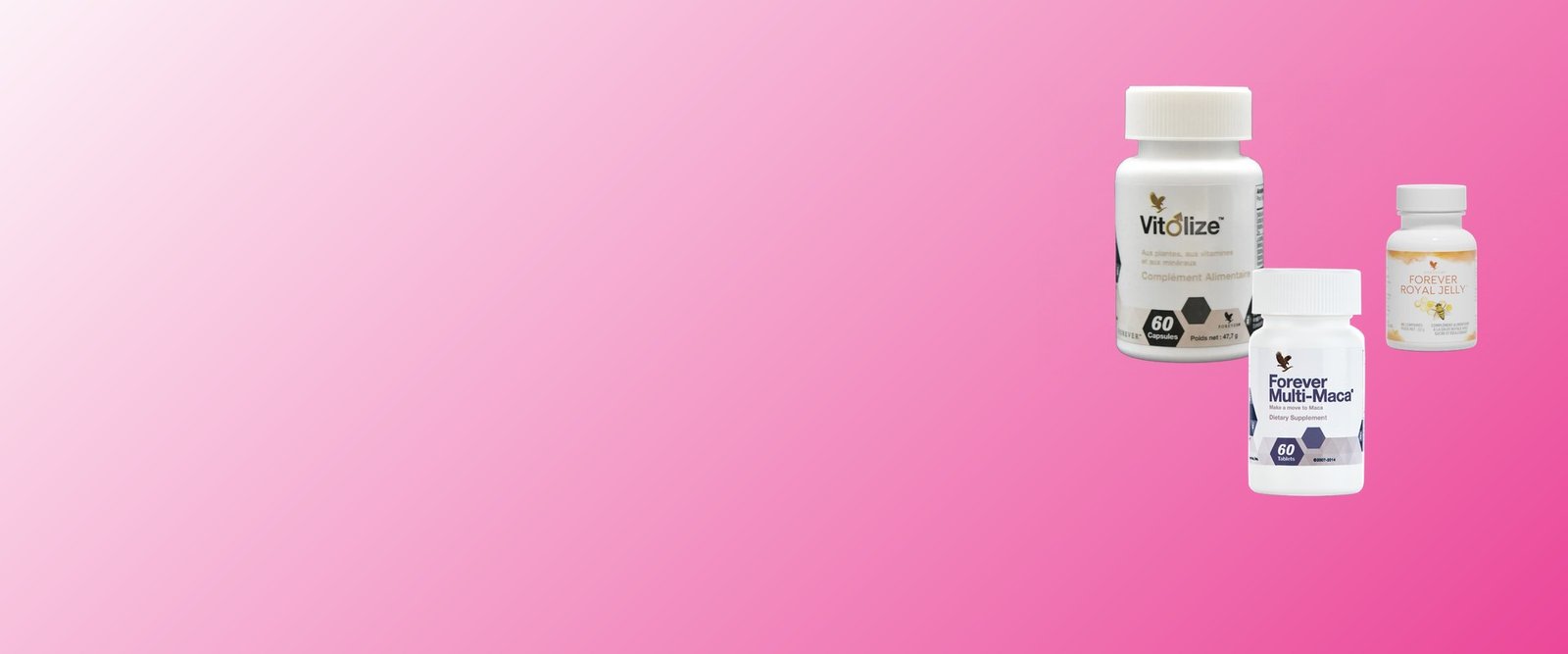 Santé Féminine & Hormonale