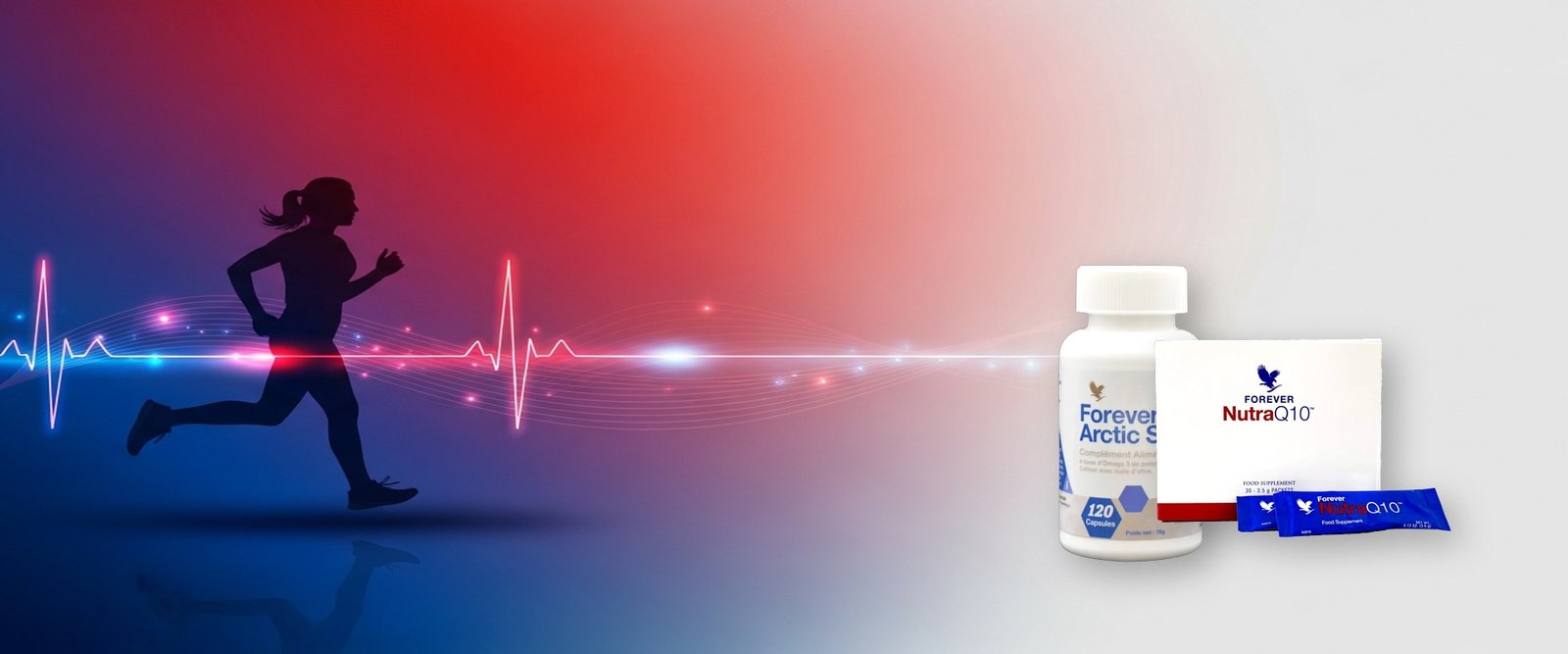 Santé Cardiovasculaire