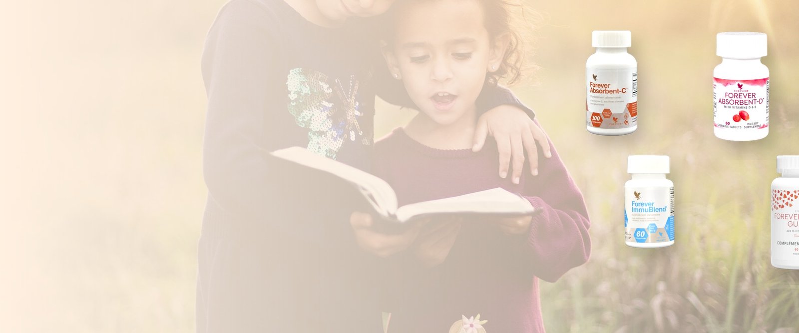 Changement de saison