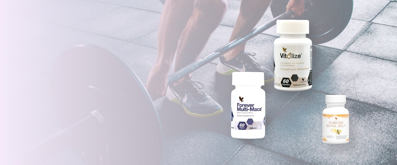 Ménopause - Prostate - Fertilité