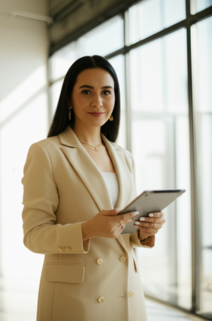 Opportunité Forever Living - Liberté Financière