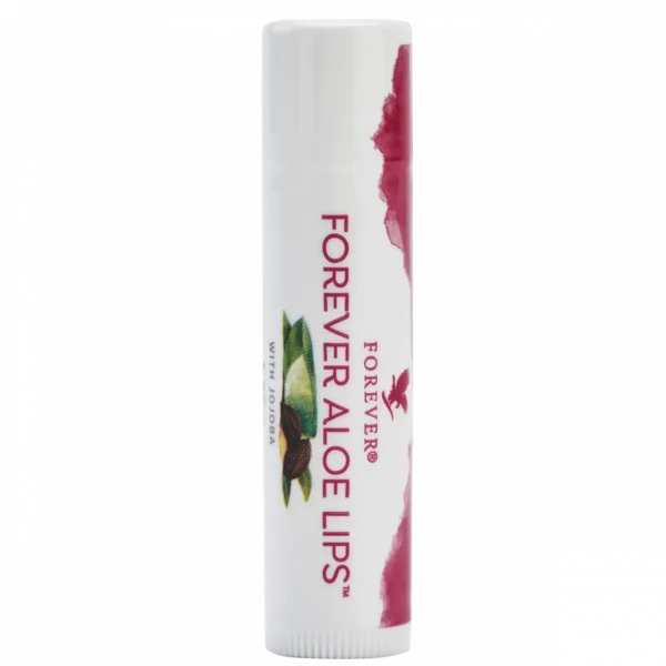 ALOE LIPS