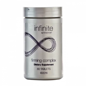 INFINITE BY FOREVER FIRMING COMPLEX