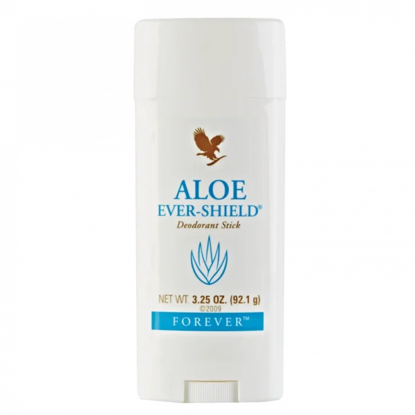 ALOE EVER-SHIELD DEODORANT