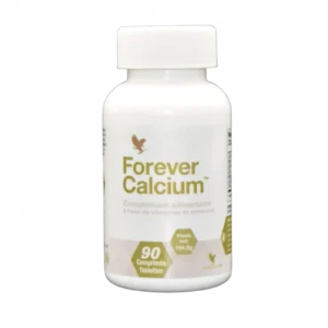 Forever Calcium™