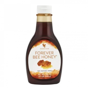 Forever Bee Honey™