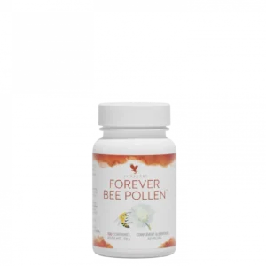 Bee Pollen