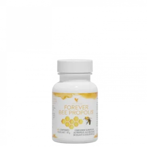 Forever Bee Propolis™
