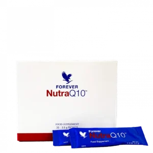 Forever Nutra Q10™