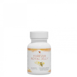 Forever Royal Jelly