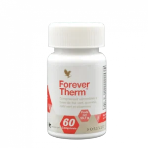 Forever Therm™