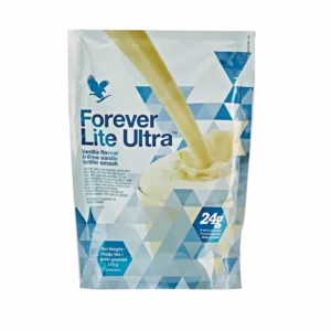 Forever Lite Ultra™ Vanille