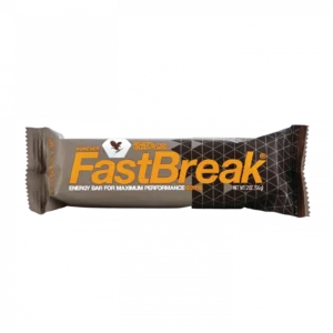 Forever Fast Break™