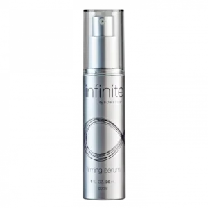 Sérum Raffermissant (Firming serum)
