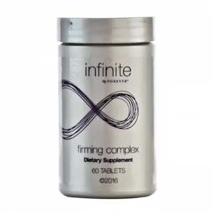 Complexe Raffermissant (Firming complex)