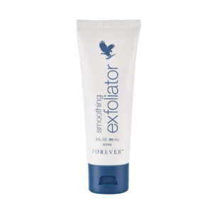 Soin Exfoliant (Smoothing exfoliator)