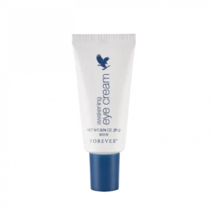 Crème Contour des Yeux (Awakening Eye Cream)