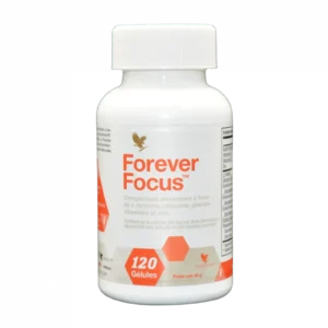 Forever Focus™