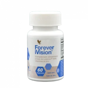 Forever iVision™