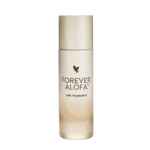 Parfum Femme Forever Alofa™
