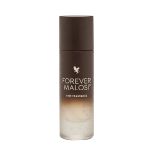 Parfum Homme Forever Malosi™