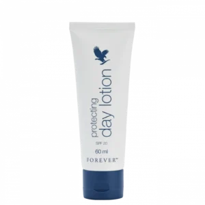 Protecting Day Lotion SPF 20