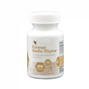 Forever Garlic-Thyme™