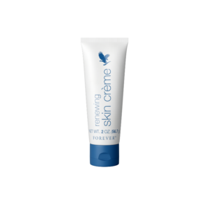 Crème Régénératrice (Renewing Skin Crème)