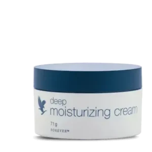 Soin Hydratant Intense (Deep Moisturizing Cream)