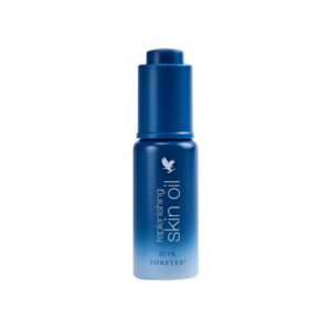 Sérum Régénérant (Replenishing Skin Oil)