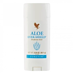 Stick Déodorant Aloès (Aloe Ever-Shield™)
