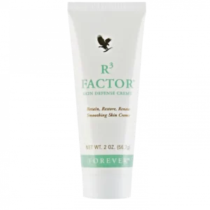 Forever Aloe Lips™