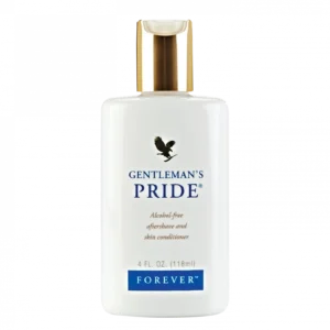 Gentleman's Pride™