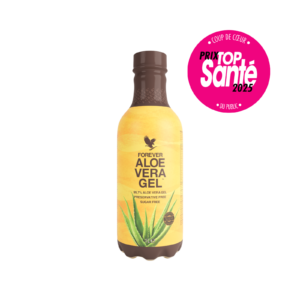 Forever Aloe Vera Gel™ (1L)