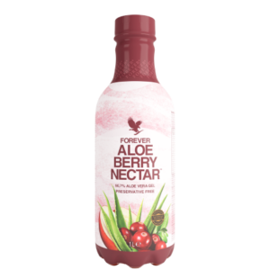 Forever Aloe Berry Nectar™