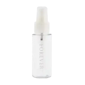 Spray Voyage (Aloe First™)