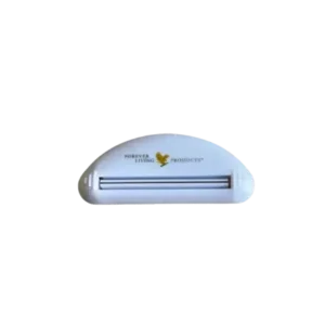 Vide Tube