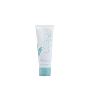 Gel Hydratant