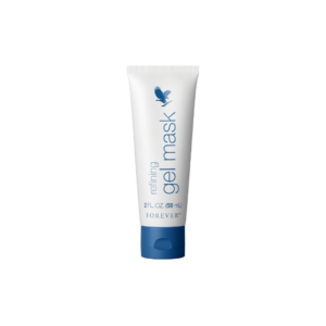 Masque-Gel de Nuit