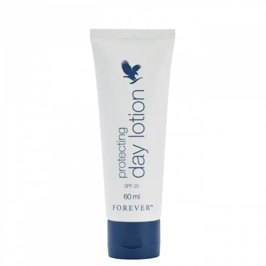 Protecting Day Lotion SPF 20