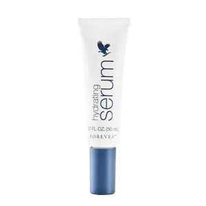 Sérum Hydratant (Hydrating Serum)
