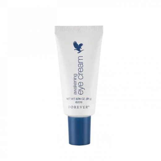 Crème Contour des Yeux (Awakening Eye Cream)