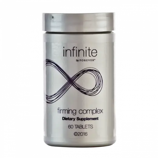 Complexe Raffermissant (Firming complex)