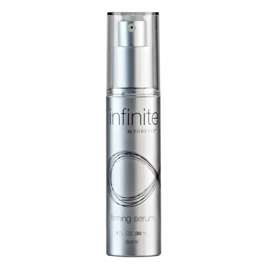 Sérum Raffermissant (Firming serum)