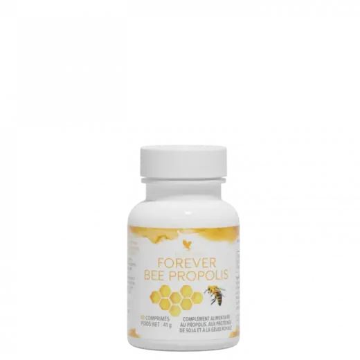 Forever Bee Propolis™