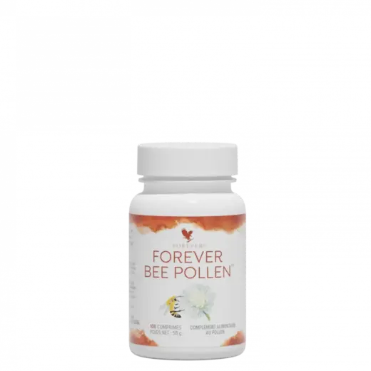Forever Bee Pollen™