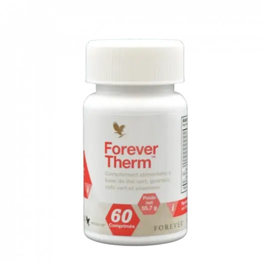 Forever Therm™