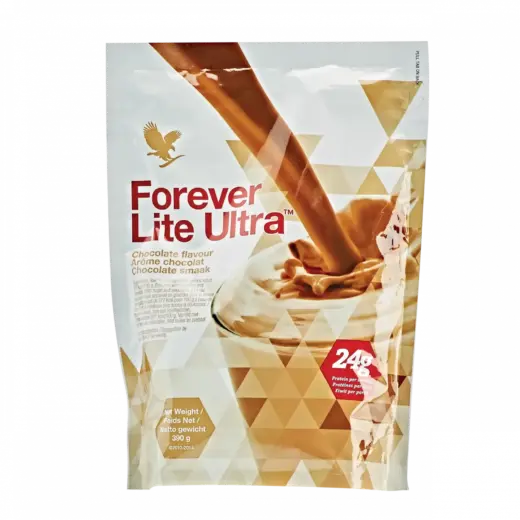 Forever Lite Ultra™ Chocolat
